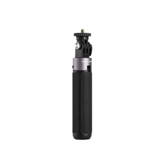 Pgytech Extension Mini Tripod for Action Cameras P-GM-117
