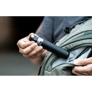 Pgytech Extension Mini Tripod for Action Cameras P-GM-117