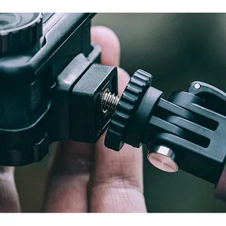 Pgytech Extension Mini Tripod for Action Cameras P-GM-117