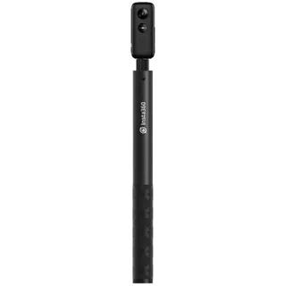 Insta360 Invisible Selfie Stick 114cm