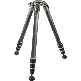 GITZO GT4543LS SYSTEMATIC TRIPOD SER 4 4S L
