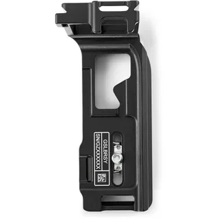 Gitzo GSLBRSY L-Bracket for Sony a7R III and a9 Cameras