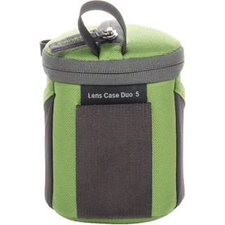 ThinkTank Lens Case Duo 5 (Green)