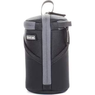ThinkTank Lens Case Duo 10 (Black)