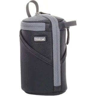 ThinkTank Lens Case Duo 10 (Black)