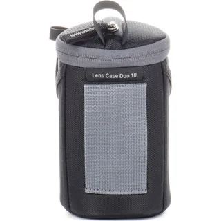 ThinkTank Lens Case Duo 10 (Black)