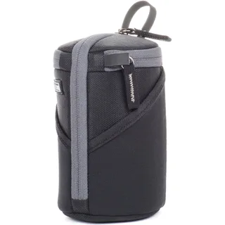 ThinkTank Lens Case Duo 10 (Black)
