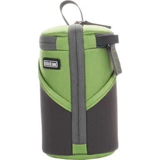 ThinkTank Lens Case Duo 10 (Green)