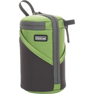 ThinkTank Lens Case Duo 10 (Green)