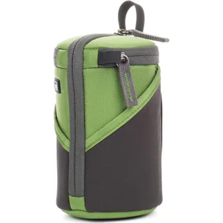 ThinkTank Lens Case Duo 10 (Green)