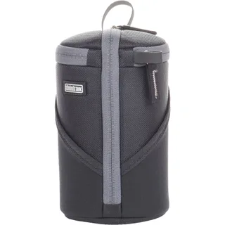 ThinkTank Lens Case Duo 15 (Black)