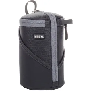 ThinkTank Lens Case Duo 15 (Black)