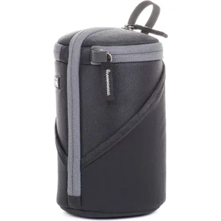 ThinkTank Lens Case Duo 15 (Black)