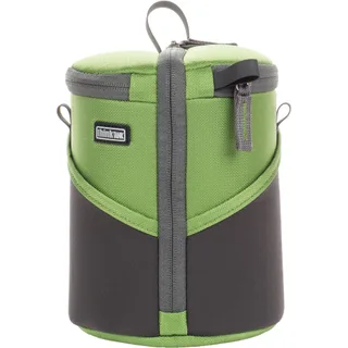 ThinkTank Lens Case Duo 30 (Green)