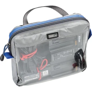 ThinkTank Cable Management 20 V2.0