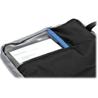 ThinkTank Cable Management 20 V2.0