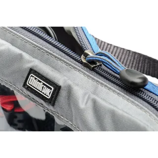 ThinkTank Cable Management 20 V2.0