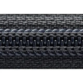 ThinkTank Cable Management 20 V2.0