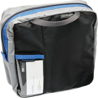 ThinkTank Cable Management 30 V2.0
