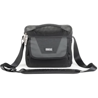 ThinkTank StoryTeller 5 Shoulder Bag