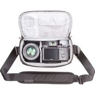 ThinkTank StoryTeller 5 Shoulder Bag