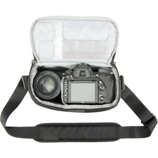 ThinkTank StoryTeller 5 Shoulder Bag