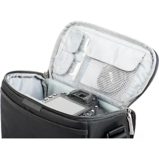 ThinkTank StoryTeller 5 Shoulder Bag