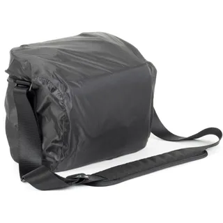 ThinkTank StoryTeller 5 Shoulder Bag