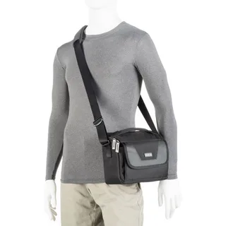 ThinkTank StoryTeller 5 Shoulder Bag