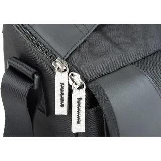 ThinkTank StoryTeller 5 Shoulder Bag