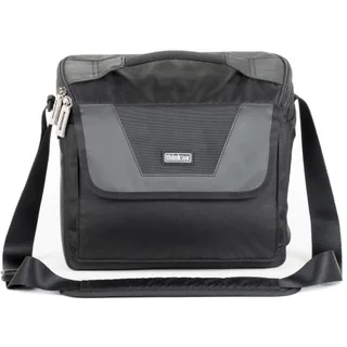 ThinkTank StoryTeller 10 Shoulder Bag