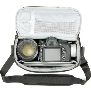 ThinkTank StoryTeller 10 Shoulder Bag