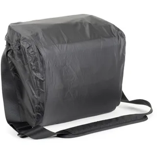 ThinkTank StoryTeller 10 Shoulder Bag