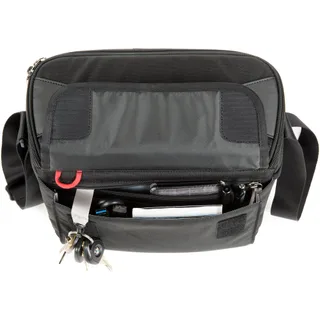 ThinkTank StoryTeller 10 Shoulder Bag