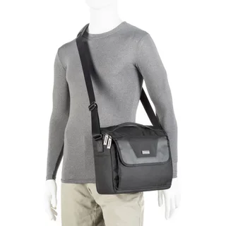 ThinkTank StoryTeller 10 Shoulder Bag