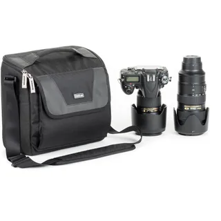 ThinkTank StoryTeller 10 Shoulder Bag