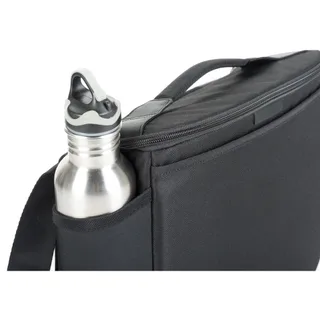 ThinkTank StoryTeller 10 Shoulder Bag