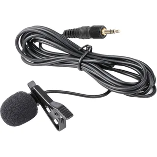 Saramonic Blink500 B3 (TX+RX) Lightning Kablosuz Yaka Mikrofonu