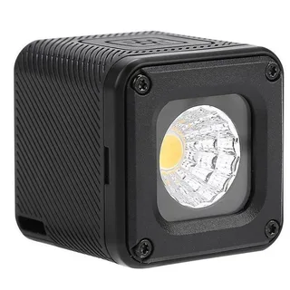 Ulanzi L1 Pro Su Geçirmez Mini Led Işık (1376)