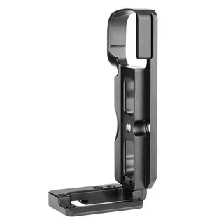 Ulanzi R006 for Sony A6500 A6400 A6300 A6100 Quick Release L Plate (1348)