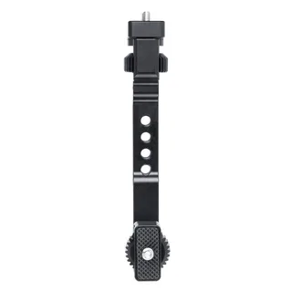 Ulanzi DH11 Ronin S/SC Monitor Mount (1368)