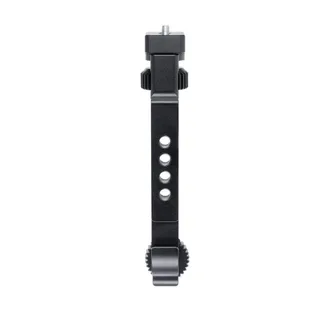 Ulanzi DH11 Ronin S/SC Monitor Mount (1368)