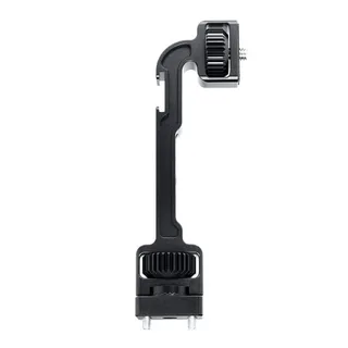 Ulanzi DH11 Ronin S/SC Monitor Mount (1368)