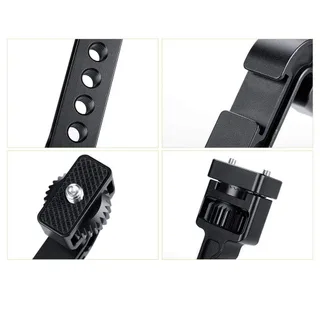 Ulanzi DH11 Ronin S/SC Monitor Mount (1368)