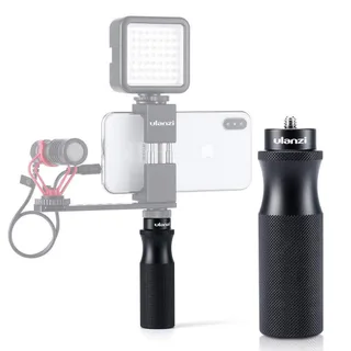 Ulanzi U-40 Universal Hand Grip (1361)