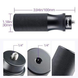 Ulanzi U-40 Universal Hand Grip (1361)