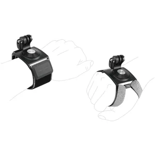 Pgytech Osmo Pocket &amp; Action Camera Hand and Wrist Strap (P18C-024)