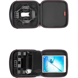 Pgytech Carrying Case for DJI Tello Drone (P-WJ-002)