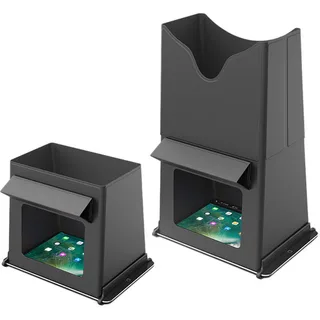 Pgytech Sun Hood Pro for 9.7" Tablets (P-GM-103)