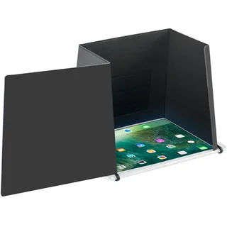 Pgytech Sun Hood Pro for 9.7" Tablets (P-GM-103)